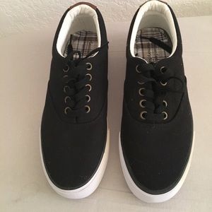 American eagle memory foam shoes Outlet
